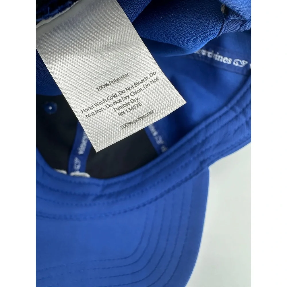 Vineyard Vines sport classic